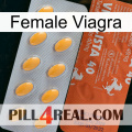 Female Viagra 43